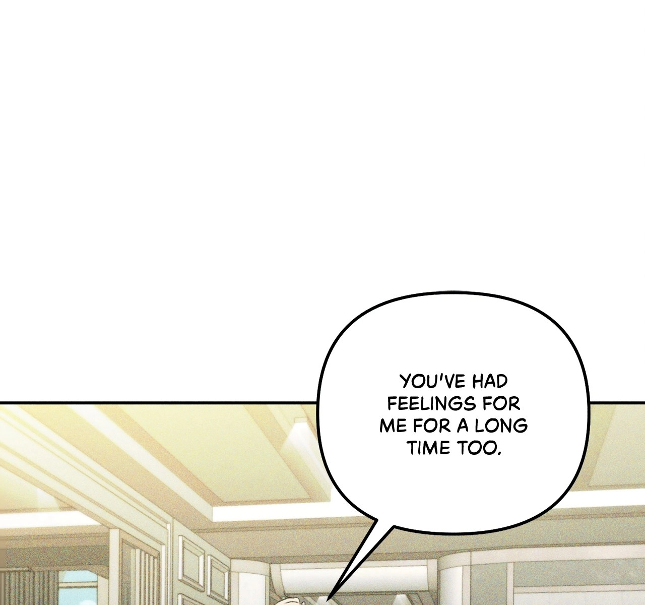 The Eternal Circumstances Chapter 6 page 81 - 