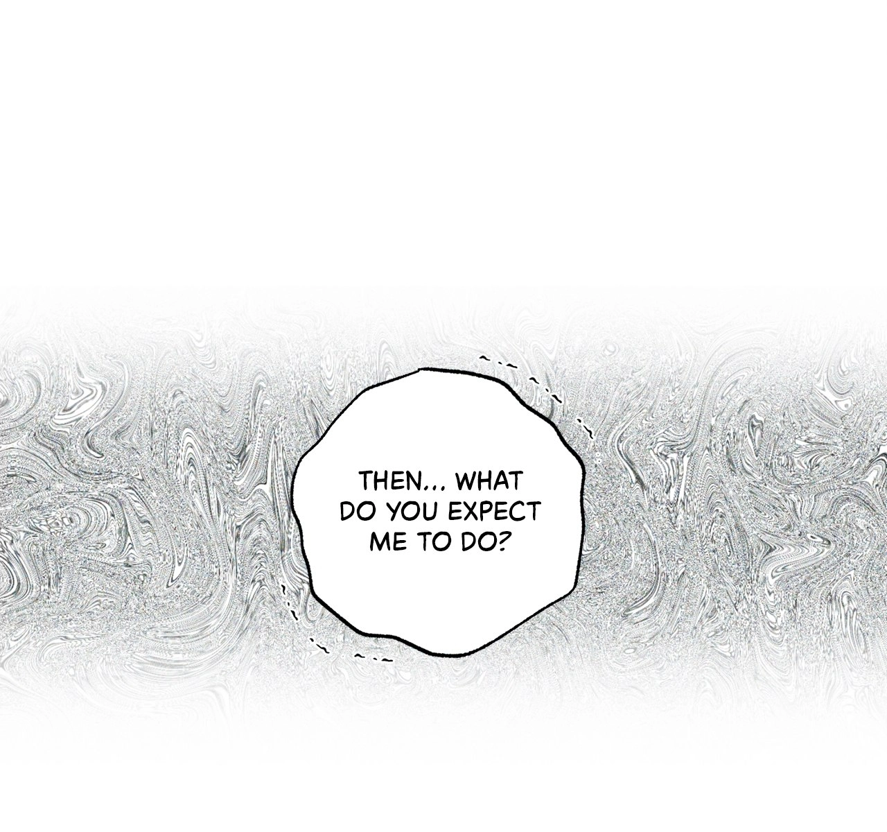 The Eternal Circumstances Chapter 6 page 83 - 