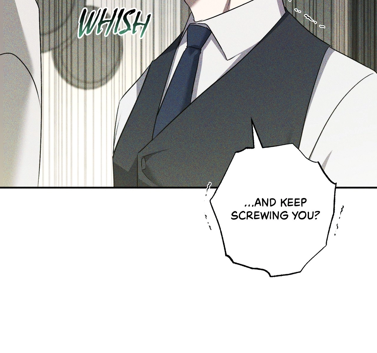 The Eternal Circumstances Chapter 6 page 85 - 