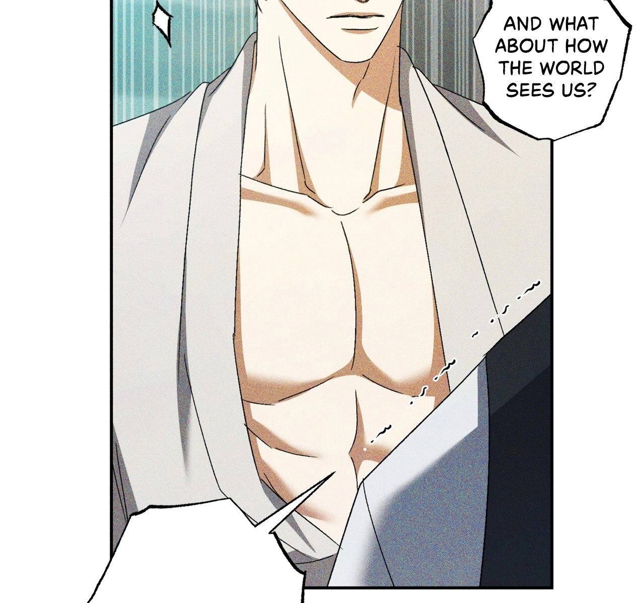 The Eternal Circumstances Chapter 6 page 87 - 