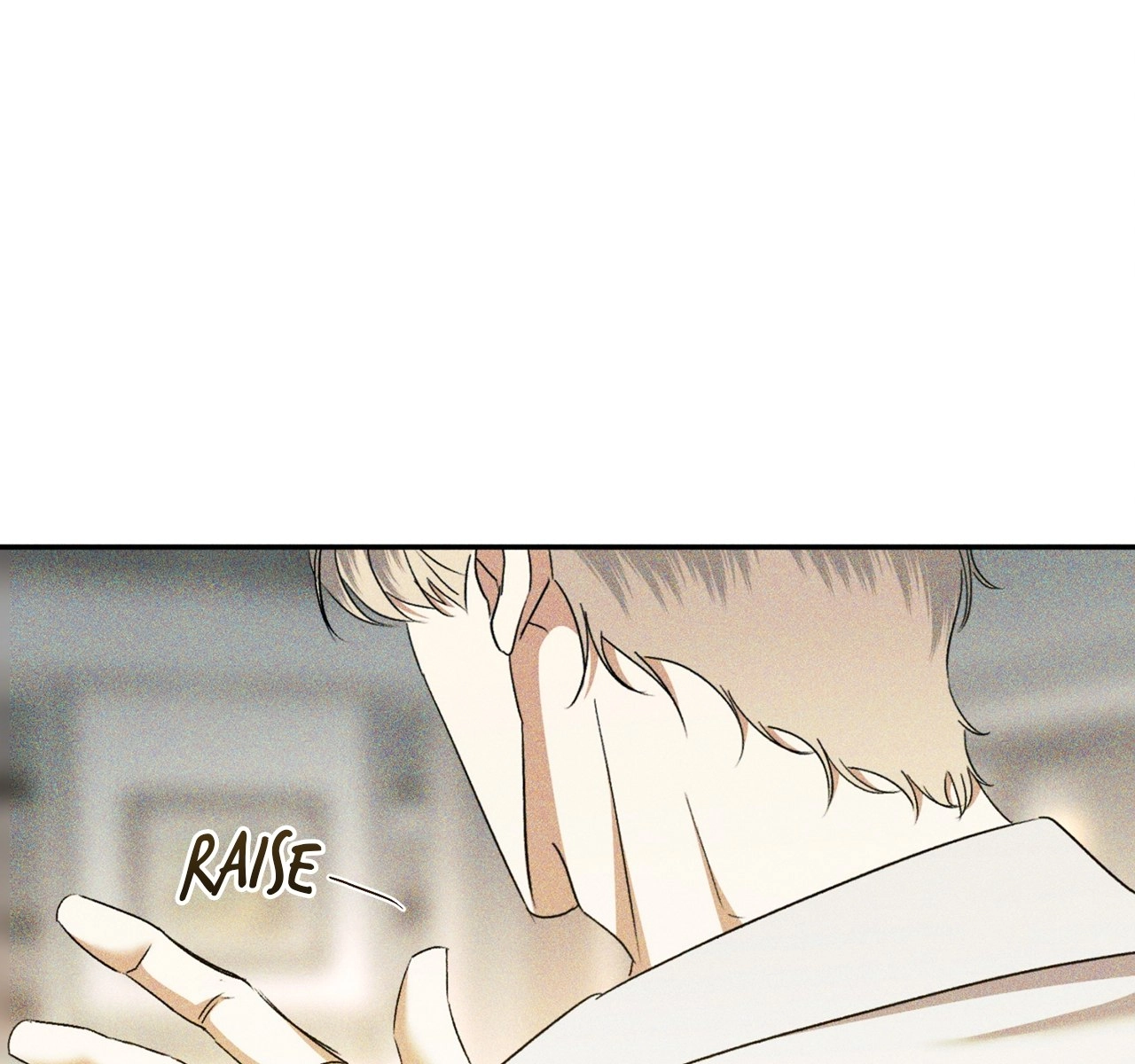 The Eternal Circumstances Chapter 6 page 91 - 
