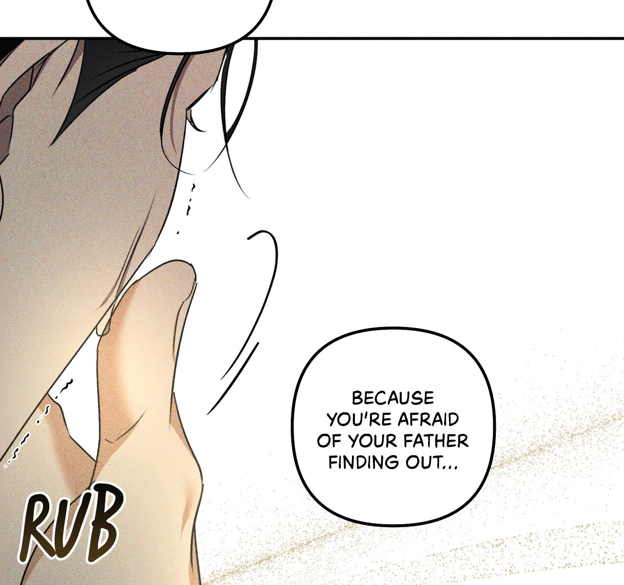 The Eternal Circumstances Chapter 6 page 93 - 