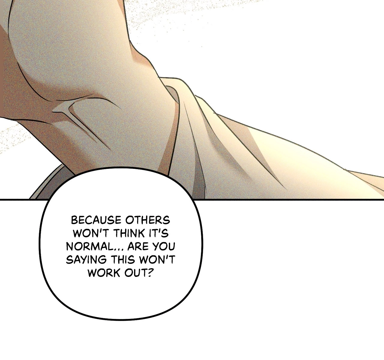 The Eternal Circumstances Chapter 6 page 94 - 