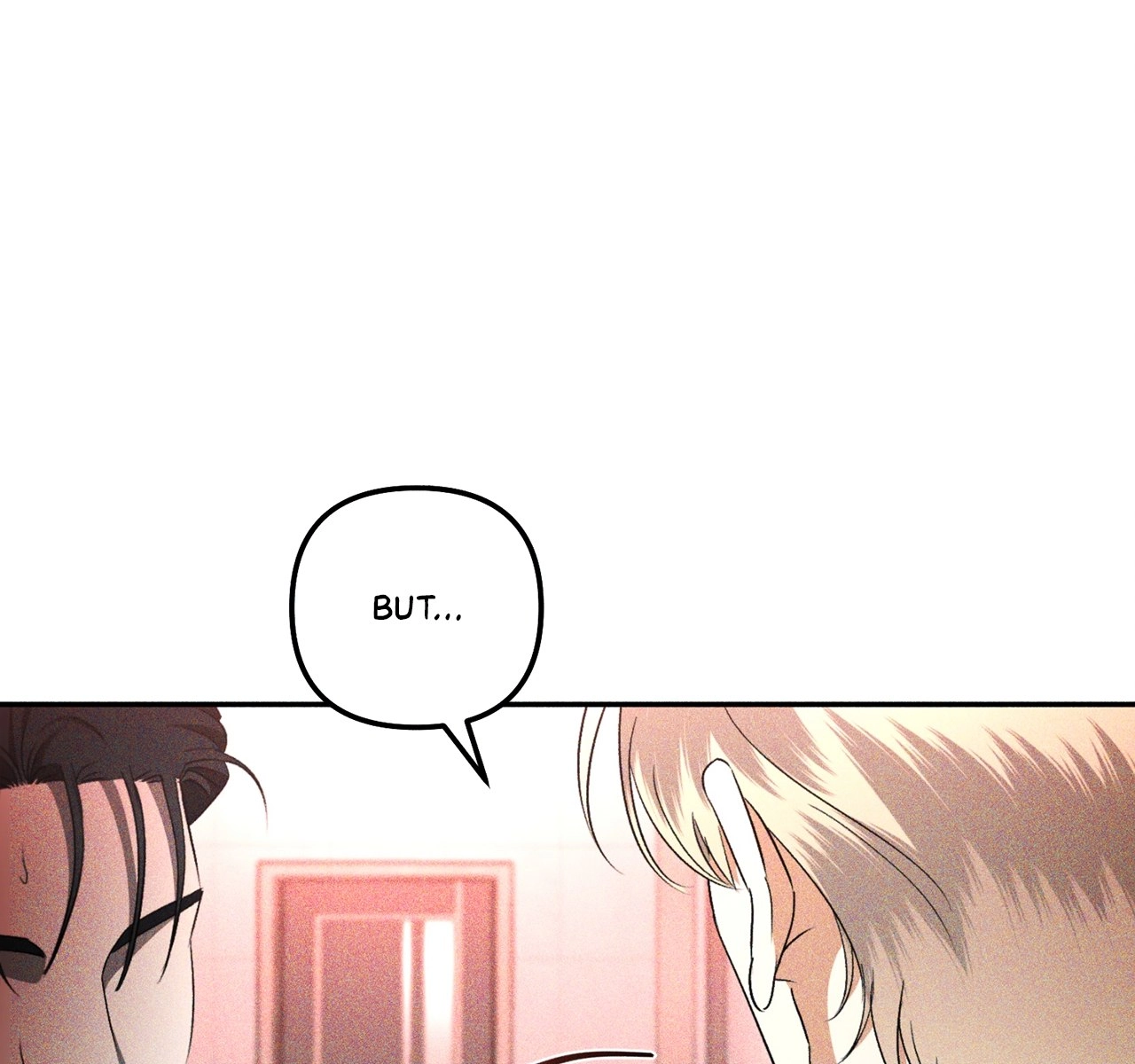 The Eternal Circumstances Chapter 6 page 99 - 