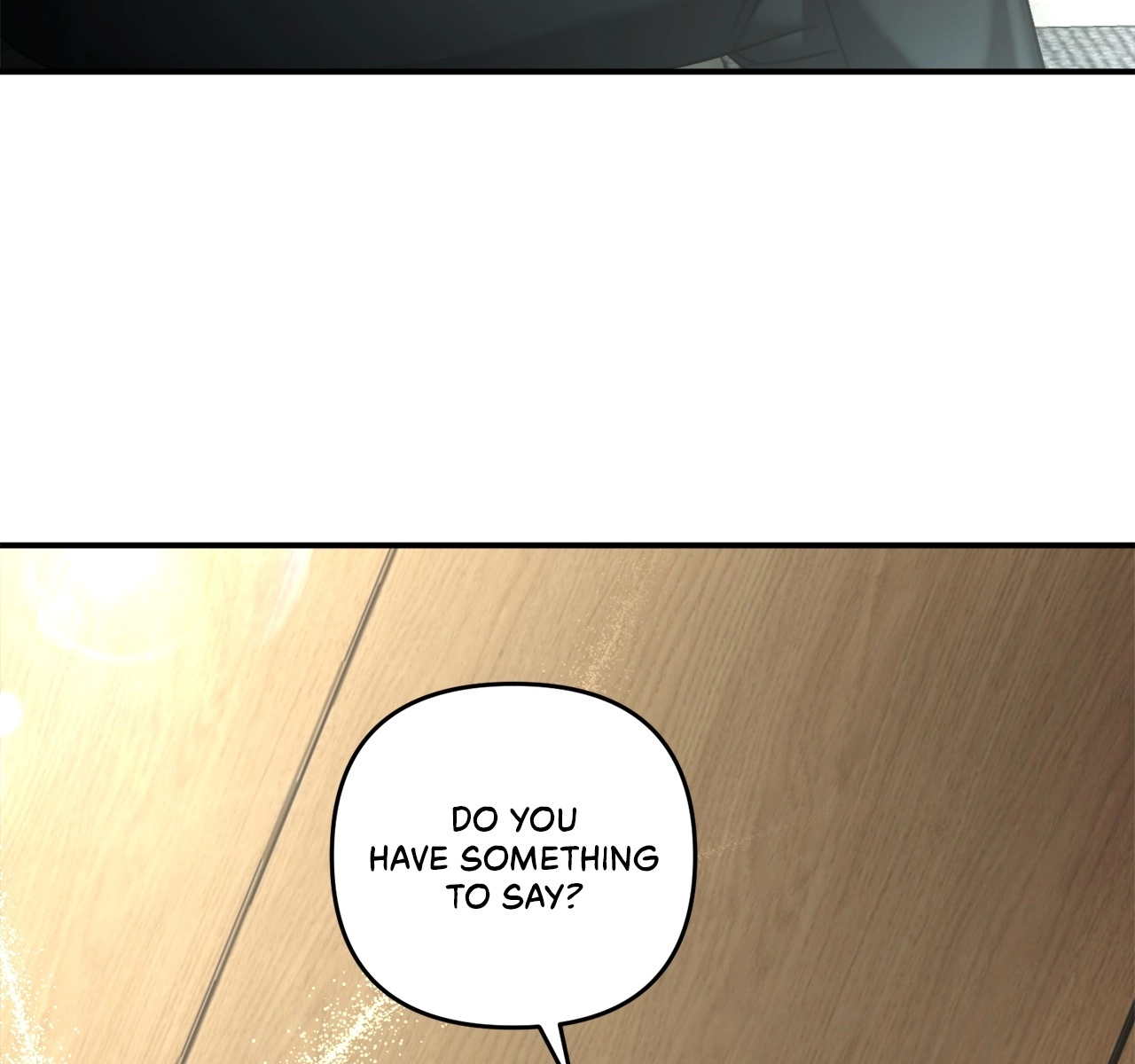 The Eternal Circumstances Chapter 8 page 11 - 