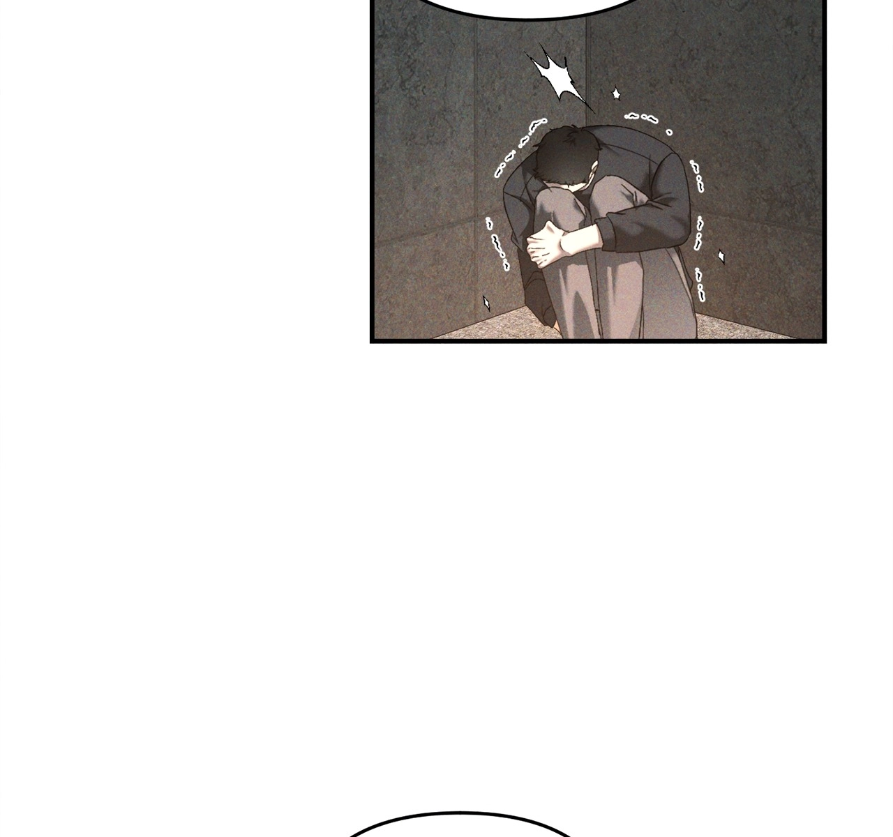 The Eternal Circumstances Chapter 8 page 103 - 