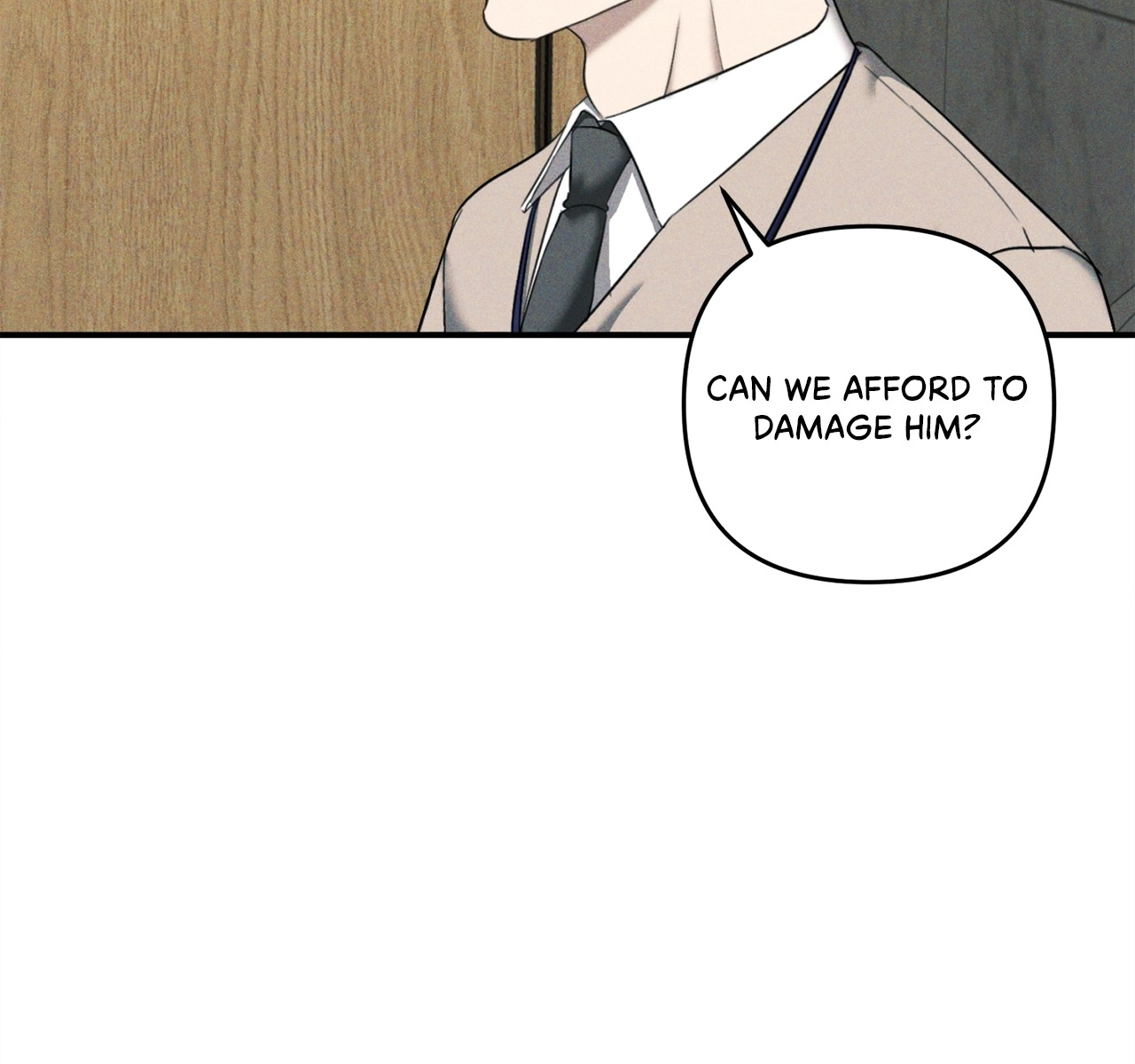 The Eternal Circumstances Chapter 8 page 109 - 