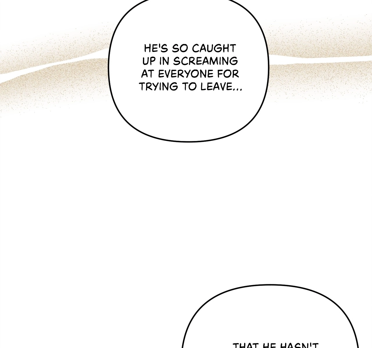 The Eternal Circumstances Chapter 8 page 113 - 
