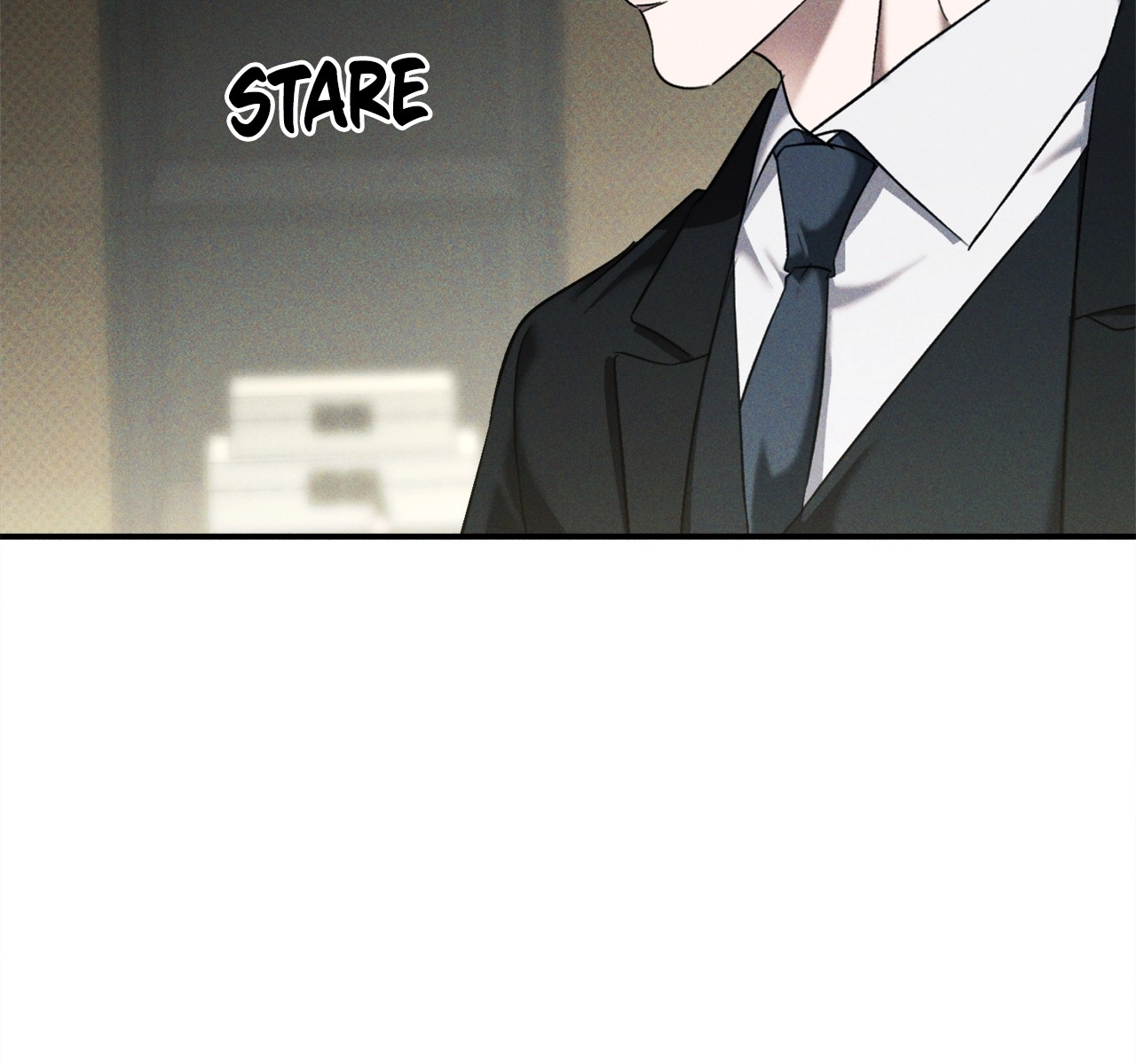 The Eternal Circumstances Chapter 8 page 29 - 
