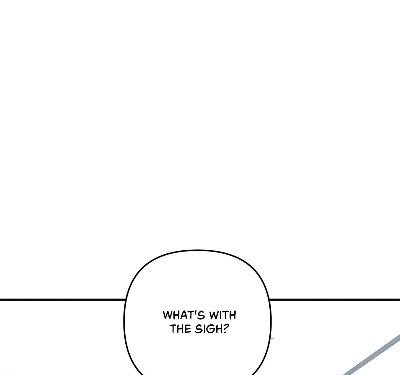 The Eternal Circumstances Chapter 8 page 36 - 