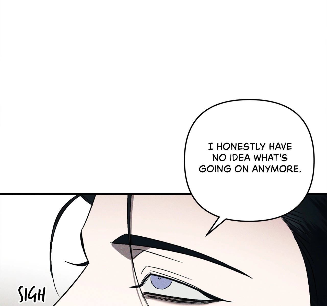 The Eternal Circumstances Chapter 8 page 39 - 