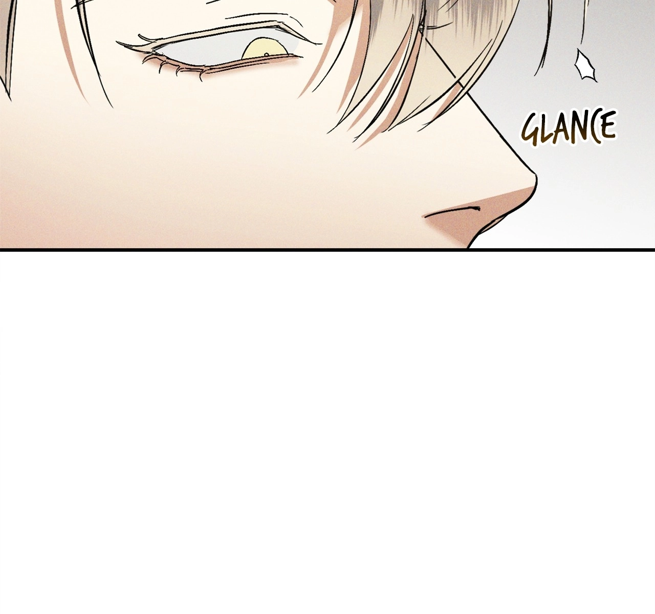 The Eternal Circumstances Chapter 8 page 41 - 