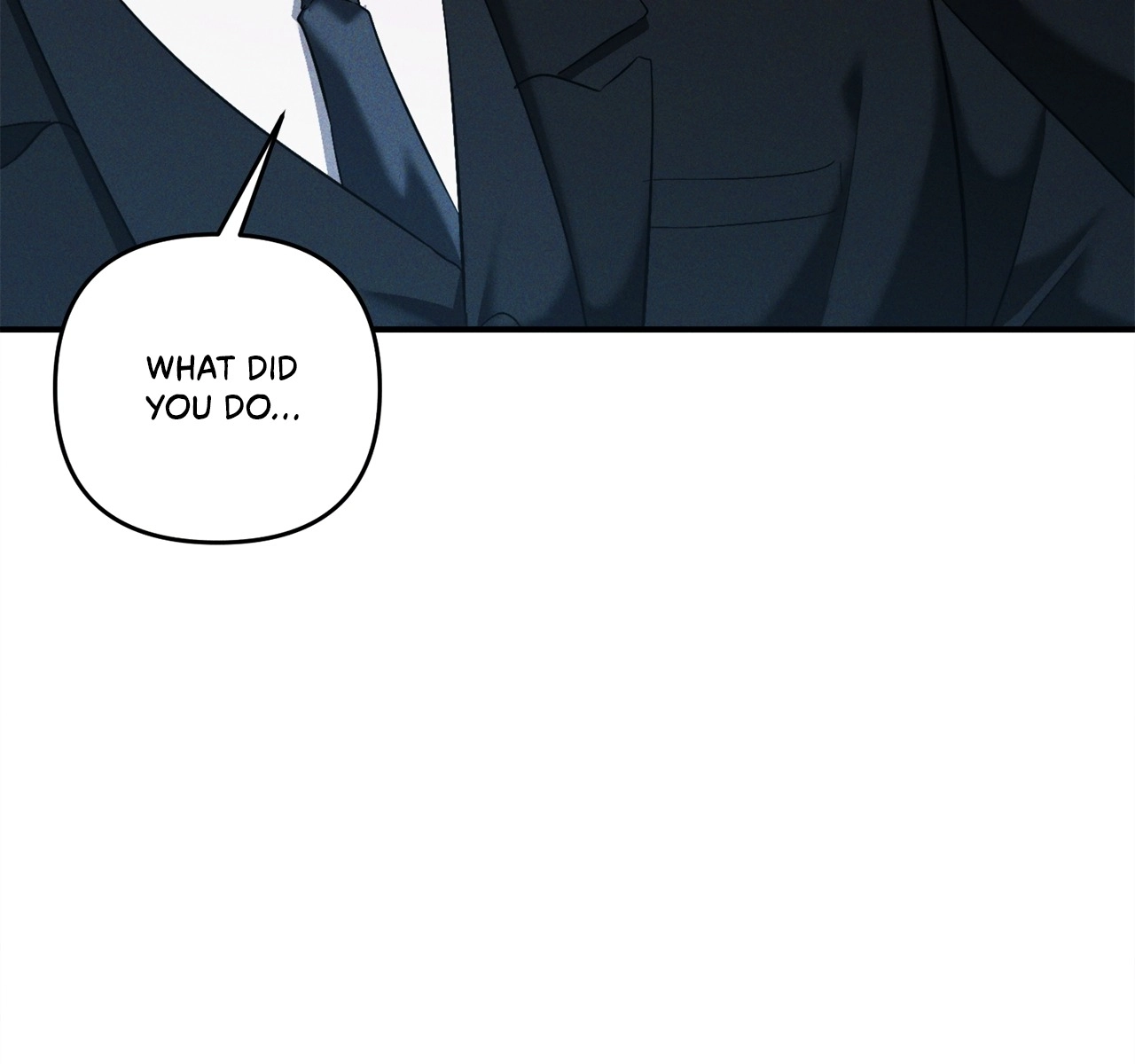 The Eternal Circumstances Chapter 8 page 54 - 