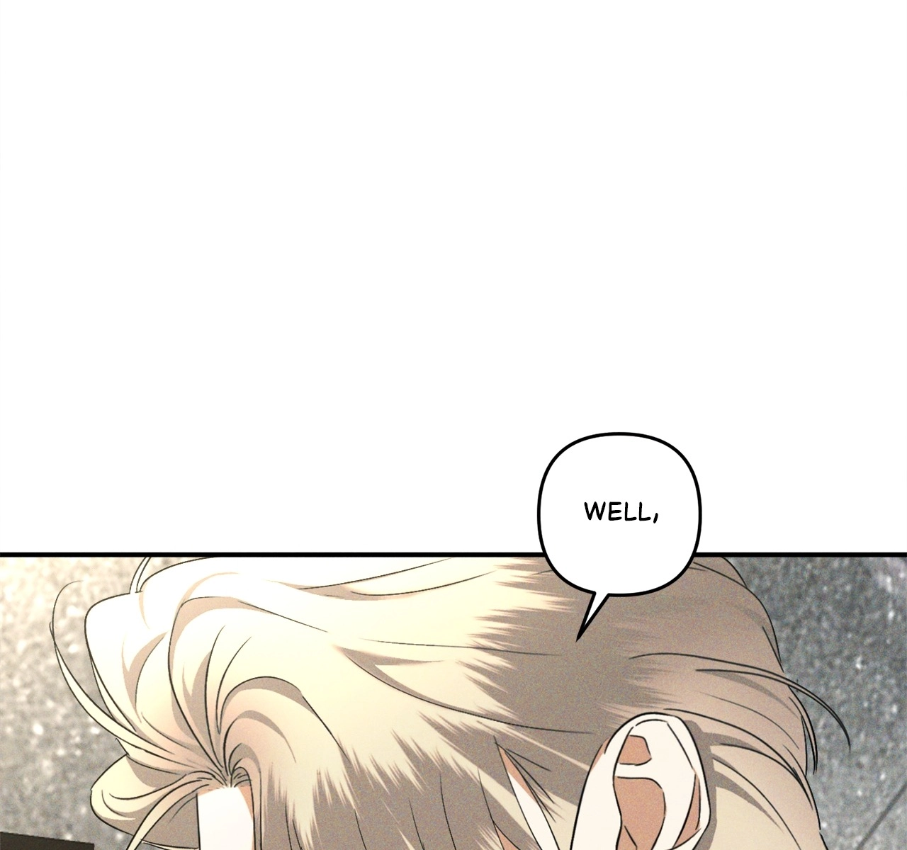 The Eternal Circumstances Chapter 8 page 57 - 