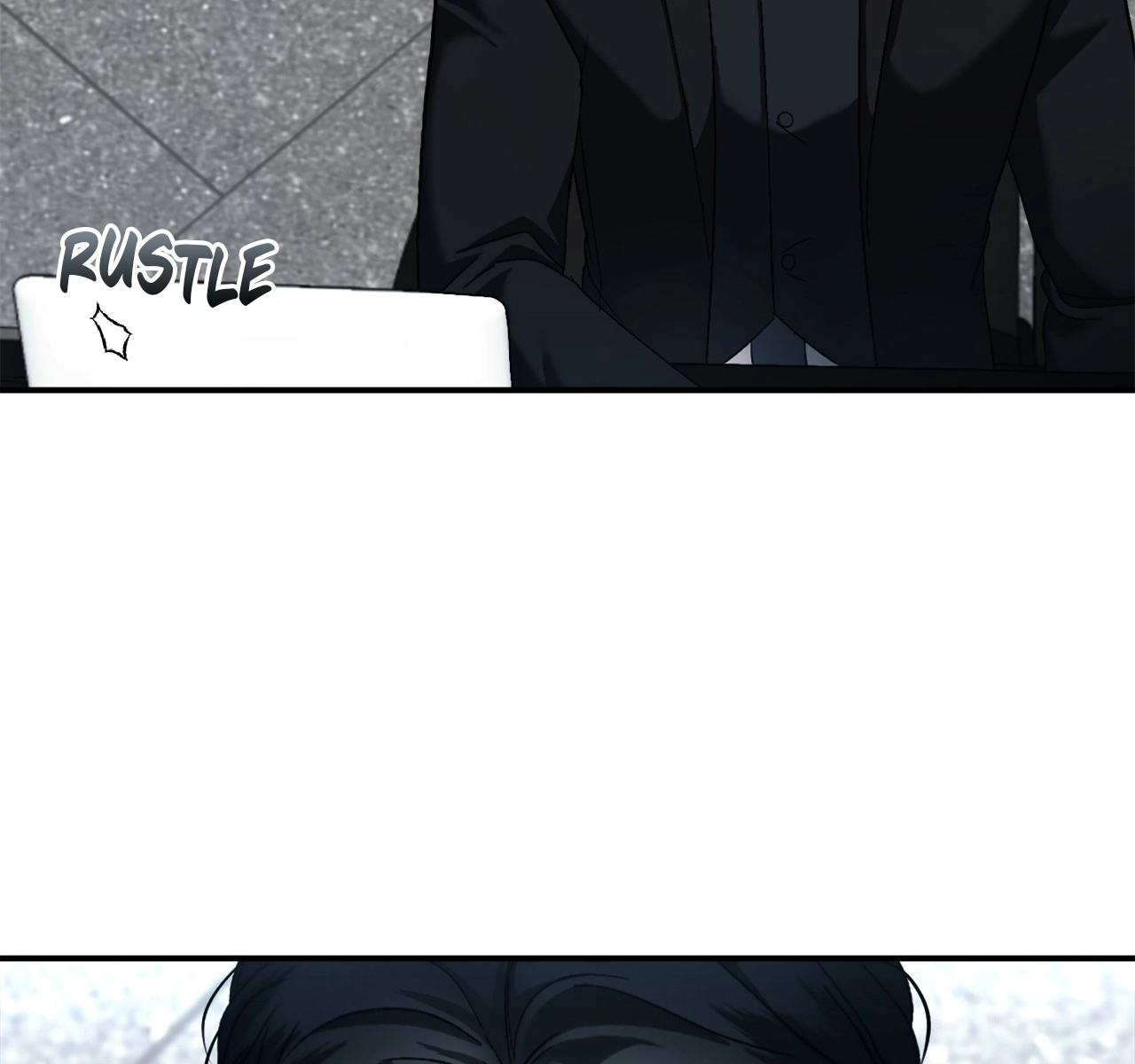 The Eternal Circumstances Chapter 8 page 7 - 
