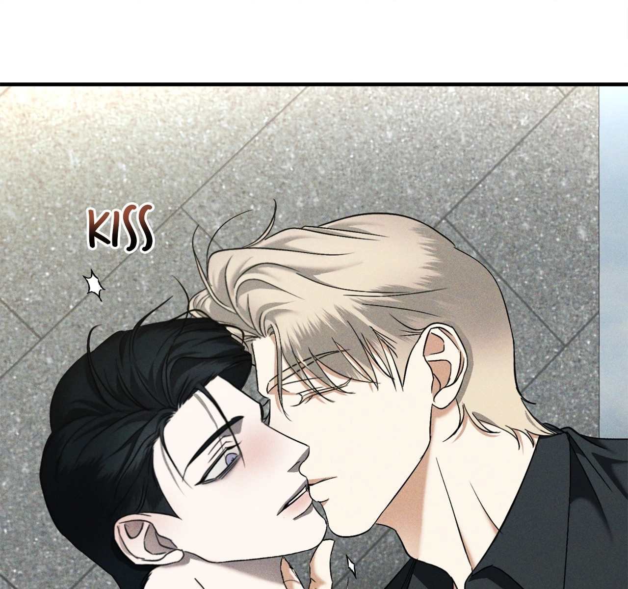 The Eternal Circumstances Chapter 8 page 65 - 