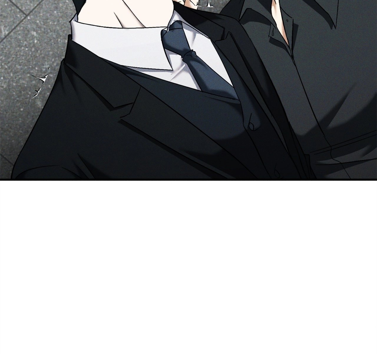 The Eternal Circumstances Chapter 8 page 66 - 
