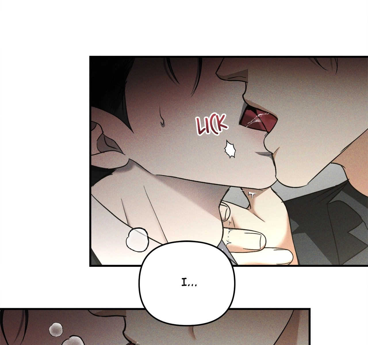 The Eternal Circumstances Chapter 8 page 67 - 