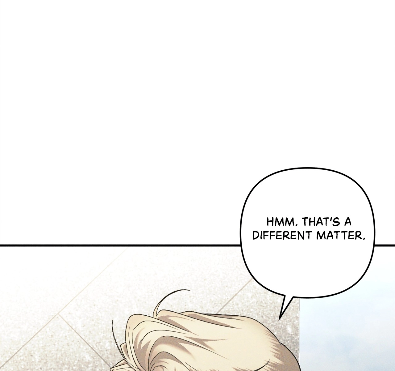 The Eternal Circumstances Chapter 8 page 75 - 