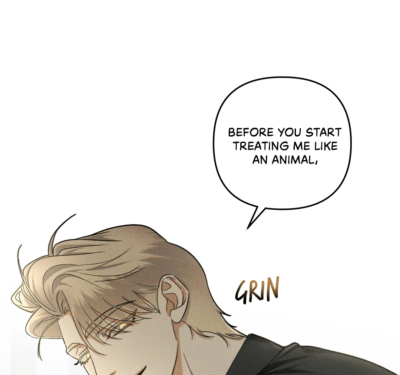 The Eternal Circumstances Chapter 8 page 79 - 