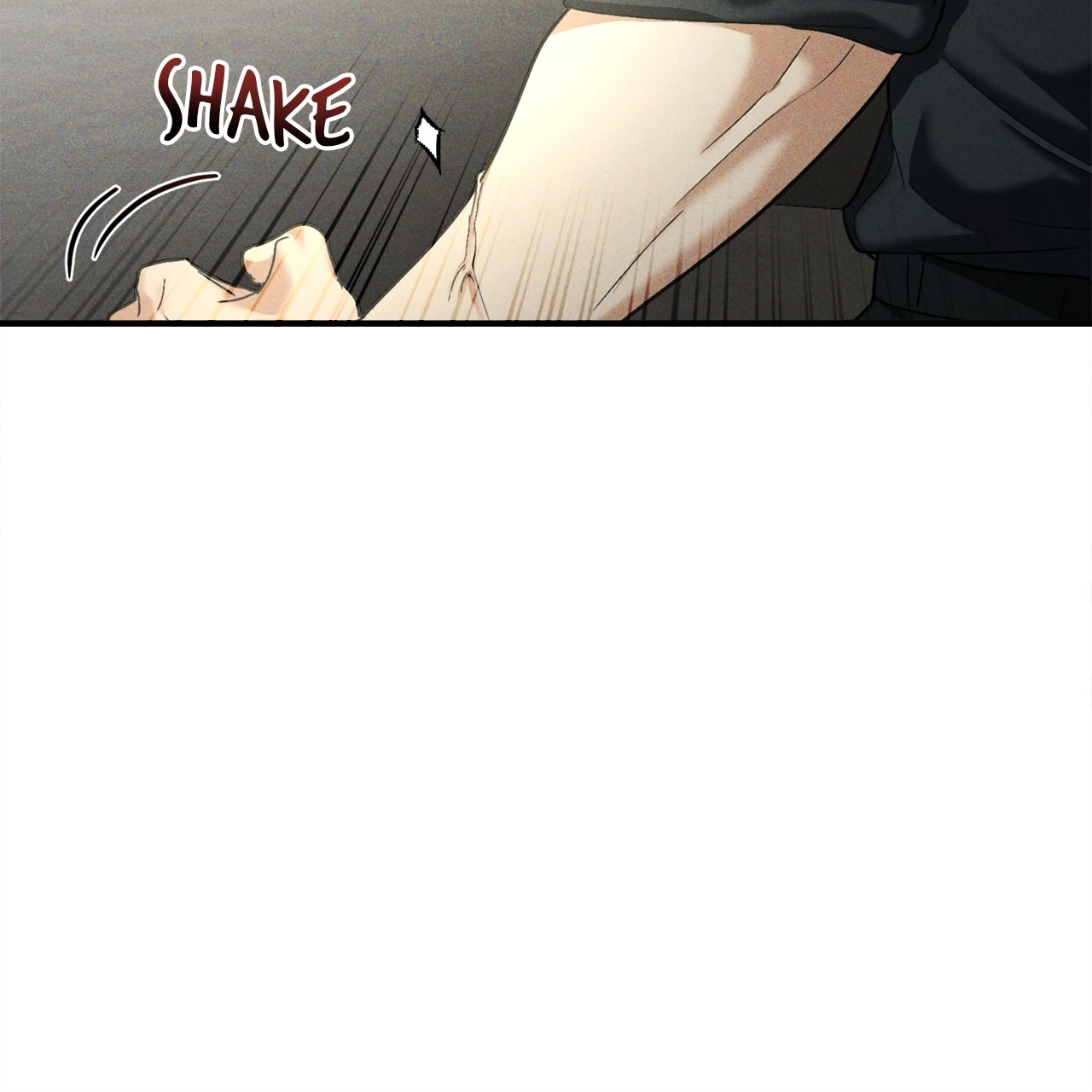 The Eternal Circumstances Chapter 8 page 81 - 