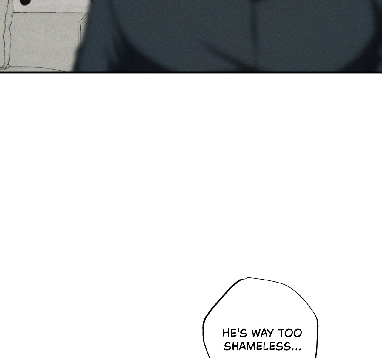 The Eternal Circumstances Chapter 8 page 83 - 