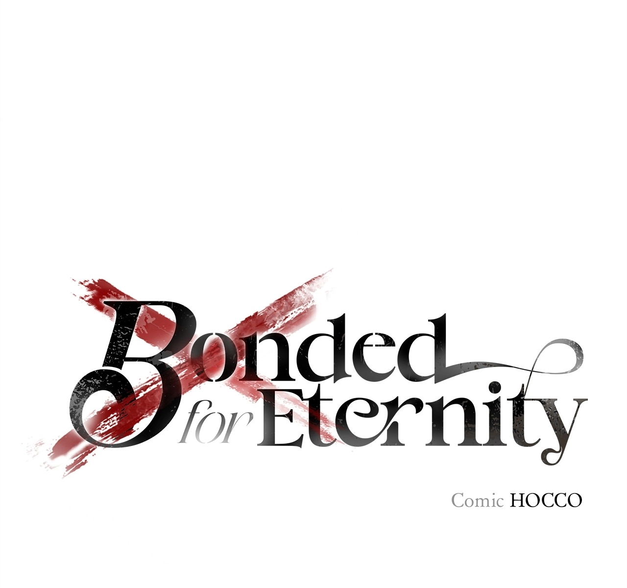 The Eternal Circumstances Chapter 8 page 86 - 