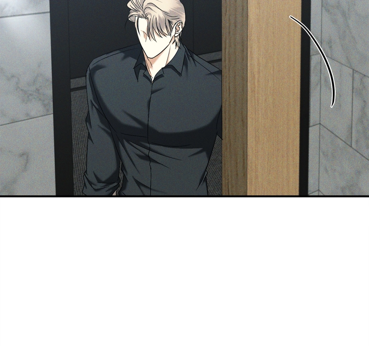 The Eternal Circumstances Chapter 8 page 93 - 