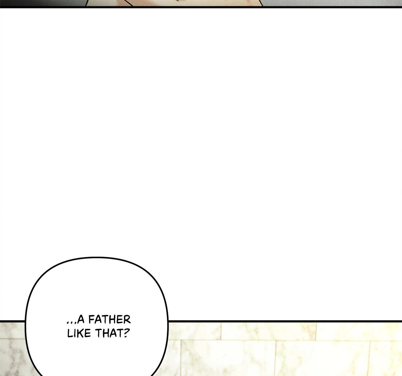 The Eternal Circumstances Chapter 8 page 97 - 
