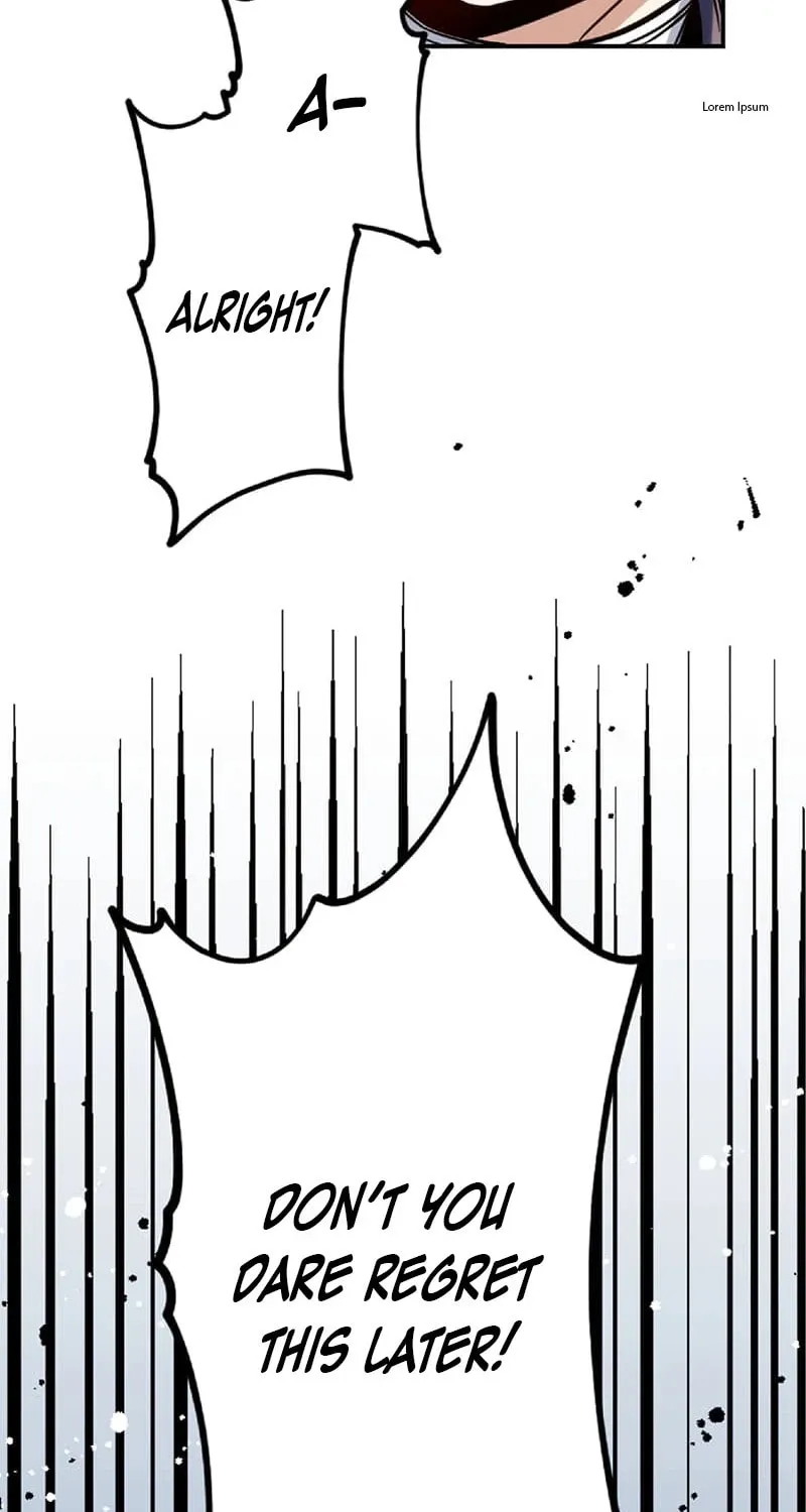 The Eternal Support Mage Becomes the Strongest Sage Chapter 1 page 108 - 