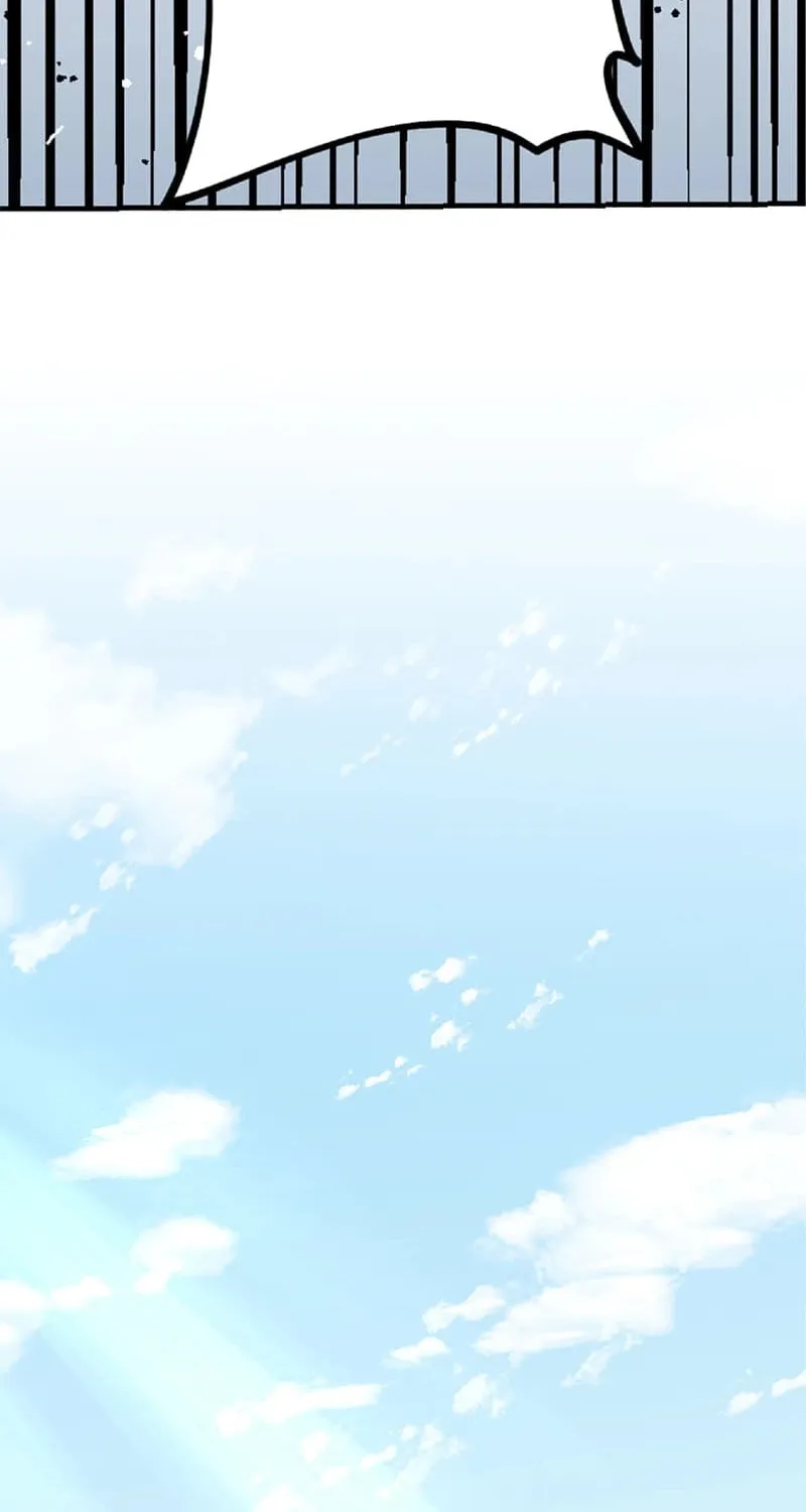 The Eternal Support Mage Becomes the Strongest Sage Chapter 1 page 109 - 