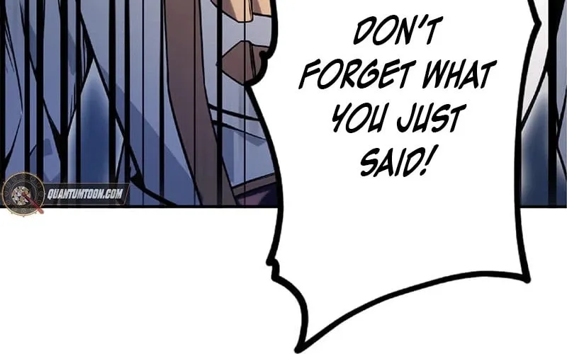 The Eternal Support Mage Becomes the Strongest Sage Chapter 1 page 113 - 