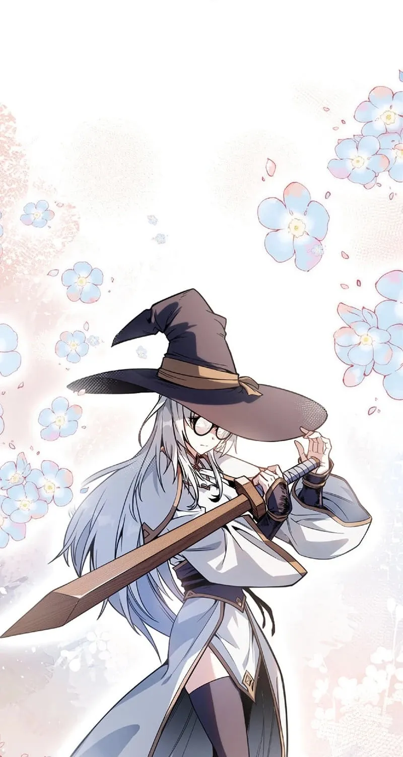 The Eternal Support Mage Becomes the Strongest Sage Chapter 1 page 114 - 