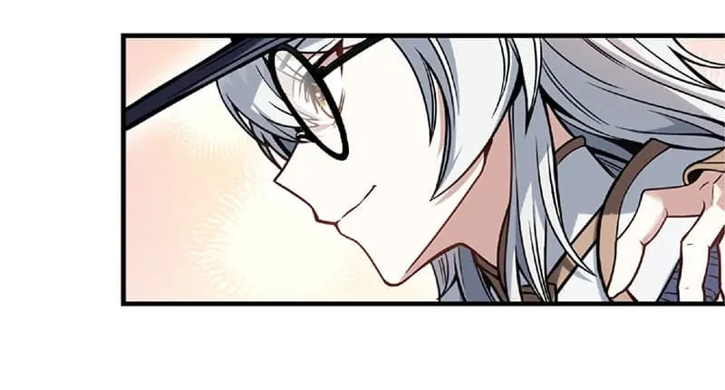 The Eternal Support Mage Becomes the Strongest Sage Chapter 1 page 122 - 