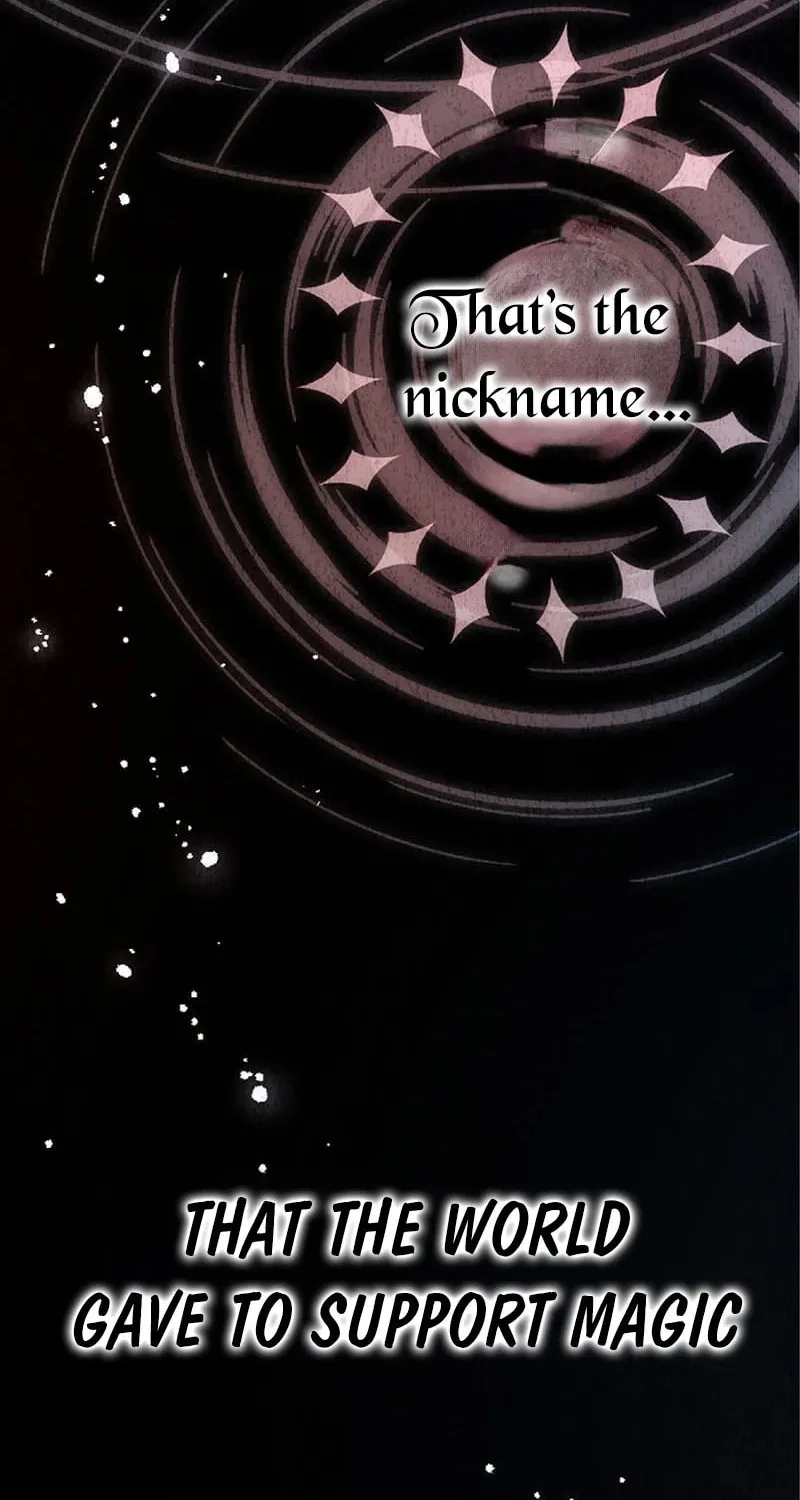 The Eternal Support Mage Becomes the Strongest Sage Chapter 1 page 14 - 