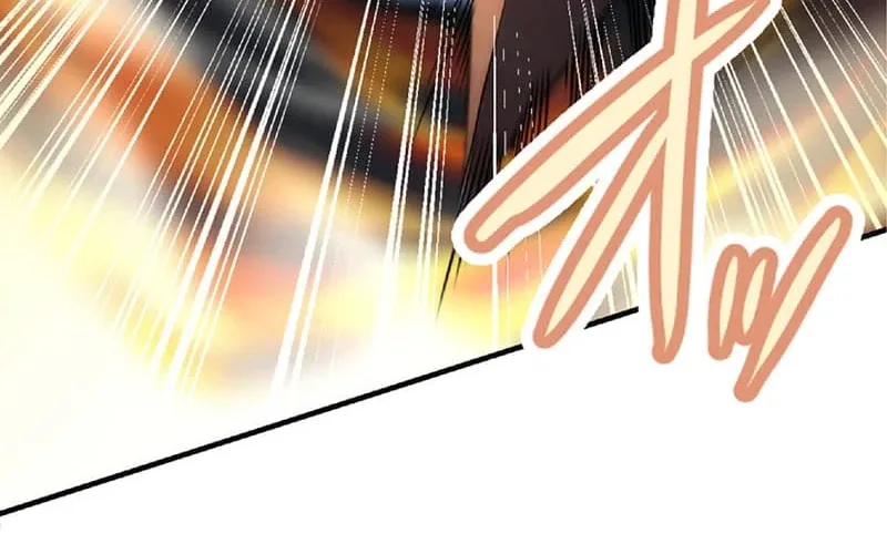 The Eternal Support Mage Becomes the Strongest Sage Chapter 1 page 138 - 