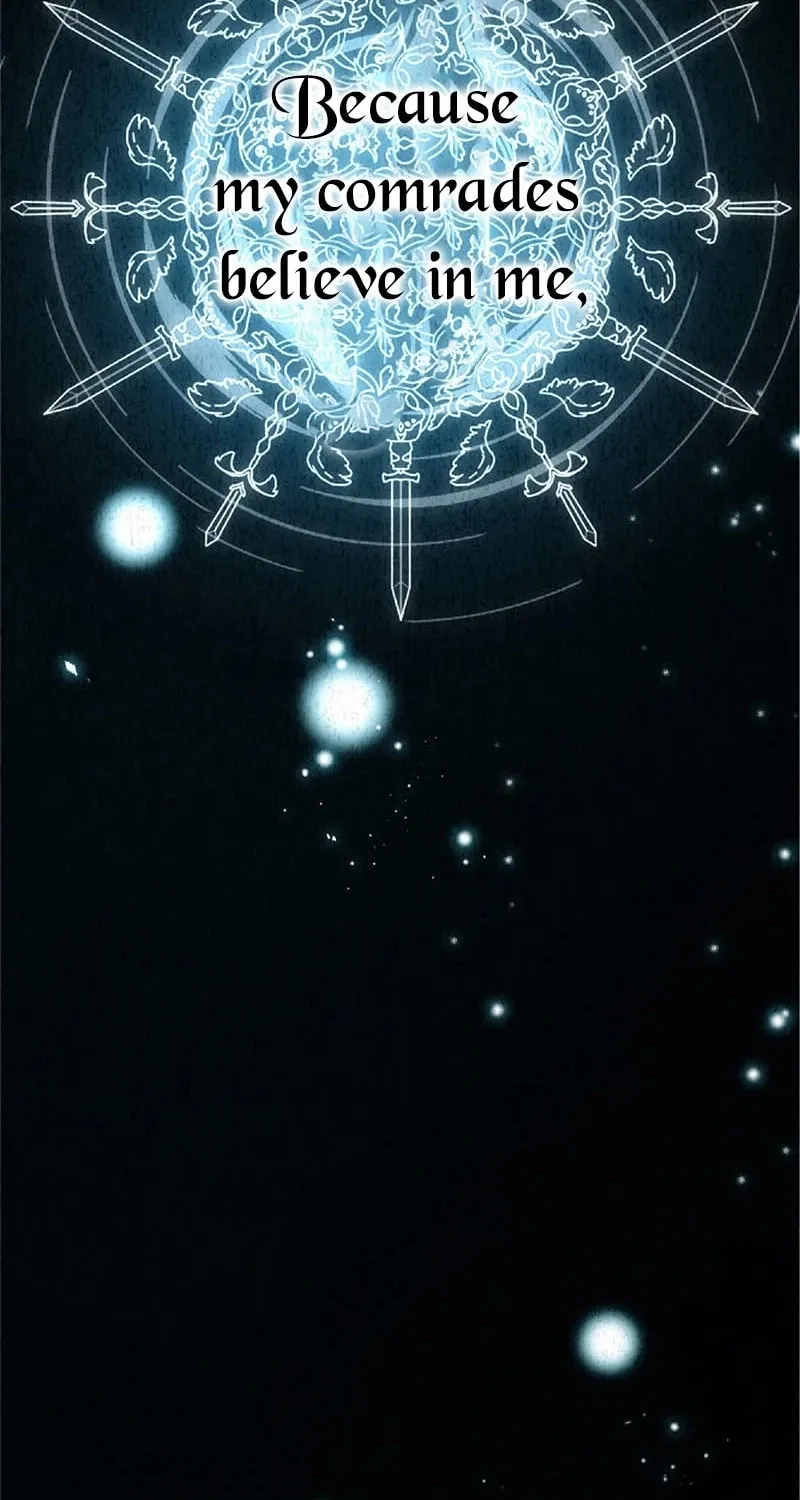 The Eternal Support Mage Becomes the Strongest Sage Chapter 1 page 20 - 