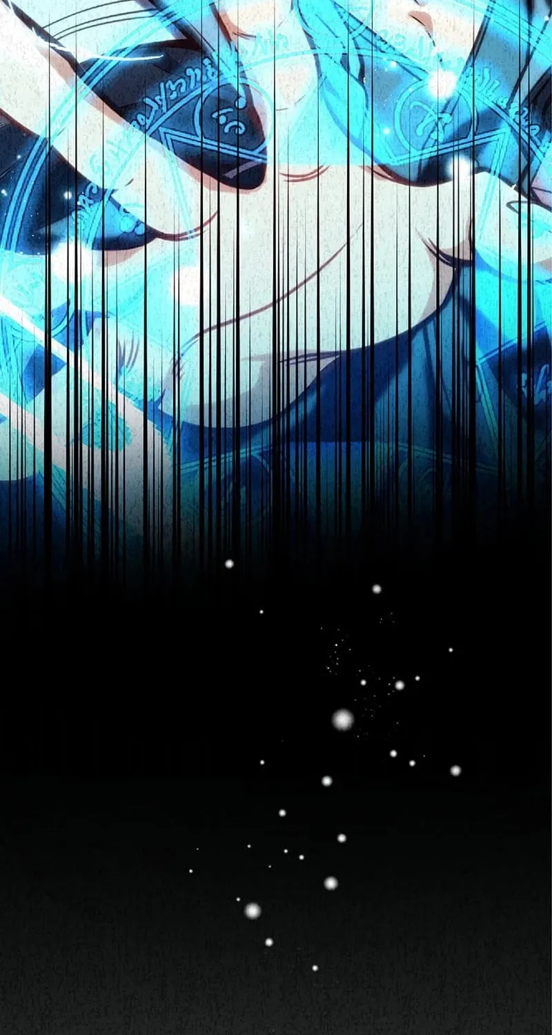 The Eternal Support Mage Becomes the Strongest Sage Chapter 1 page 28 - 