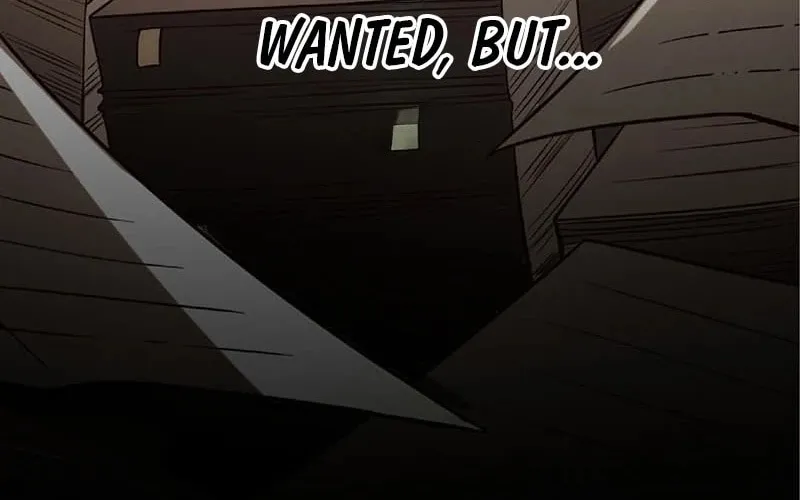 The Eternal Support Mage Becomes the Strongest Sage Chapter 1 page 44 - 