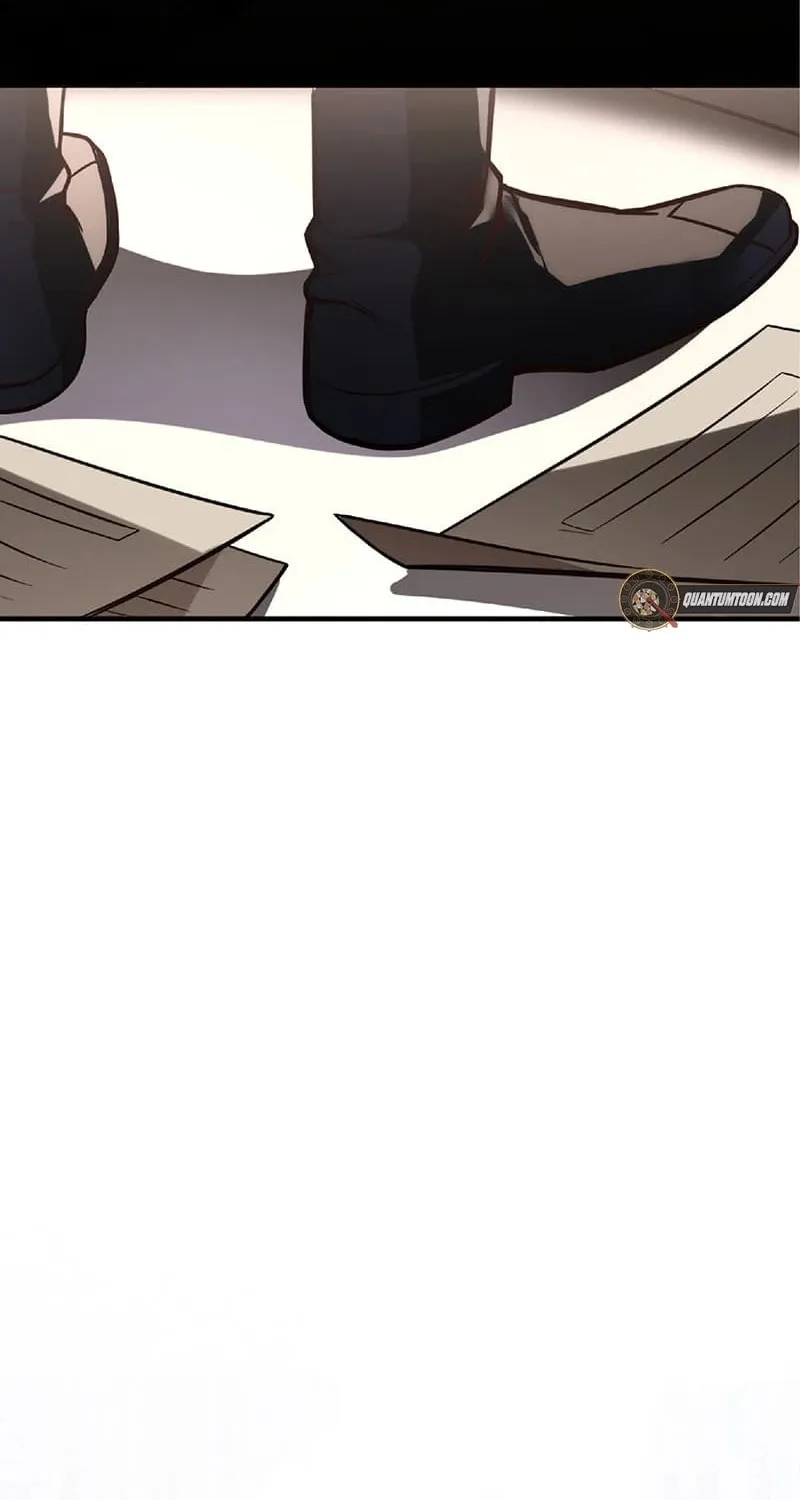 The Eternal Support Mage Becomes the Strongest Sage Chapter 1 page 45 - 