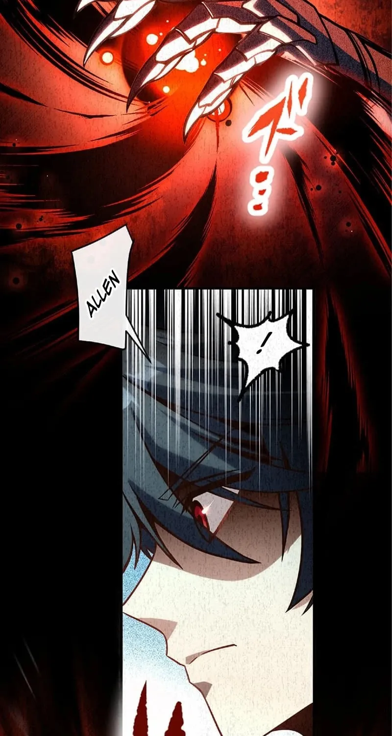 The Eternal Support Mage Becomes the Strongest Sage Chapter 1 page 6 - 