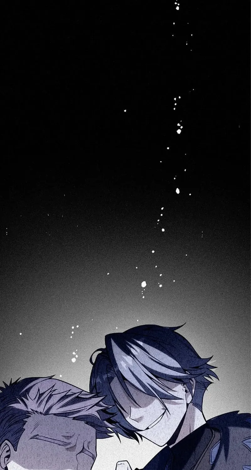The Eternal Support Mage Becomes the Strongest Sage Chapter 1 page 62 - 