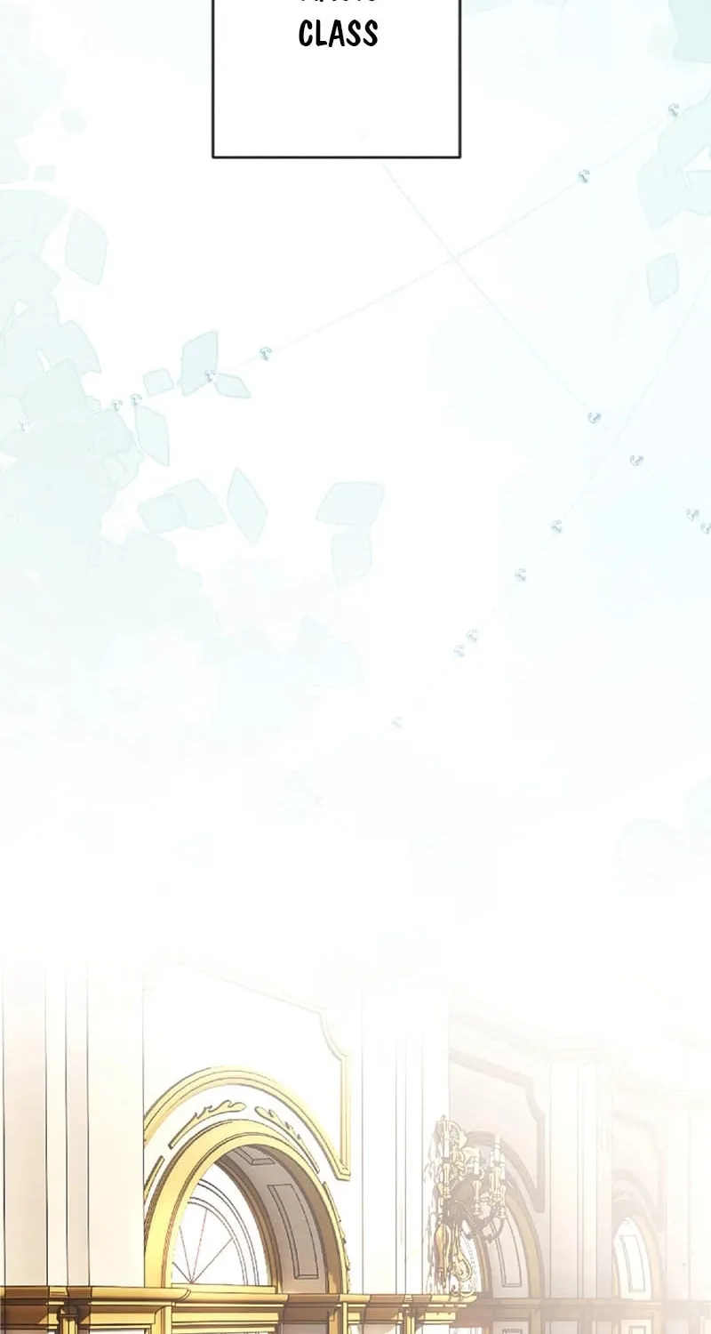The Eternal Support Mage Becomes the Strongest Sage Chapter 1 page 67 - 