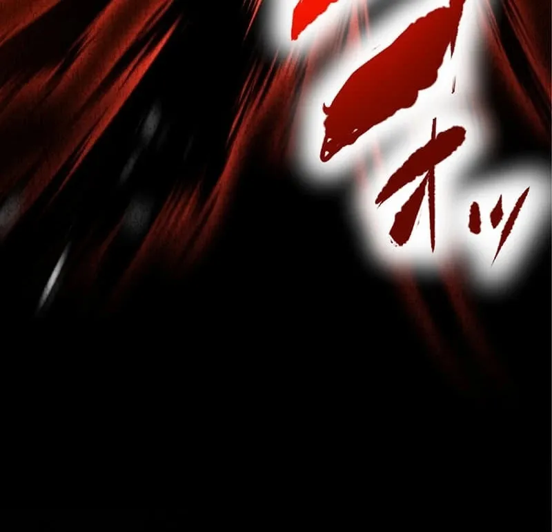 The Eternal Support Mage Becomes the Strongest Sage Chapter 1 page 8 - 