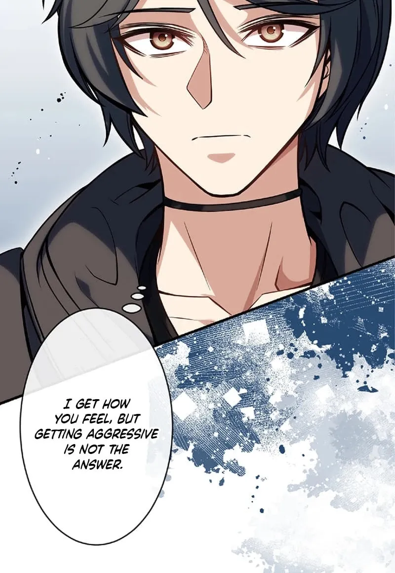 The Eternal Support Mage Becomes the Strongest Sage Chapter 1 page 84 - 