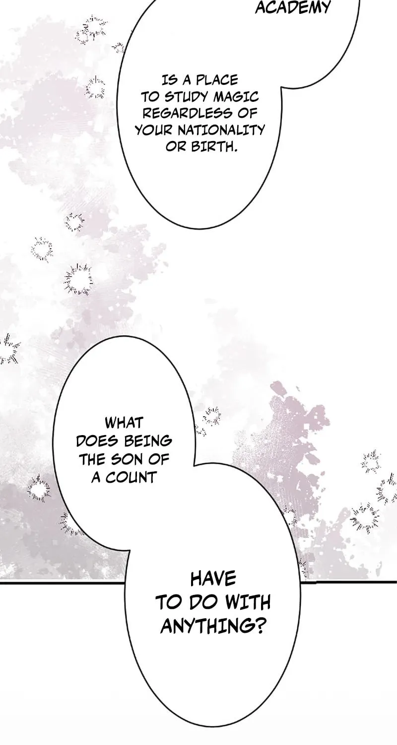 The Eternal Support Mage Becomes the Strongest Sage Chapter 1 page 92 - 