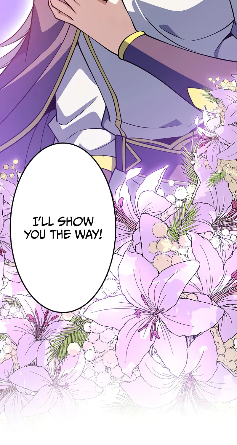 The Eternal Support Mage Becomes the Strongest Sage Chapter 10 page 14 - 