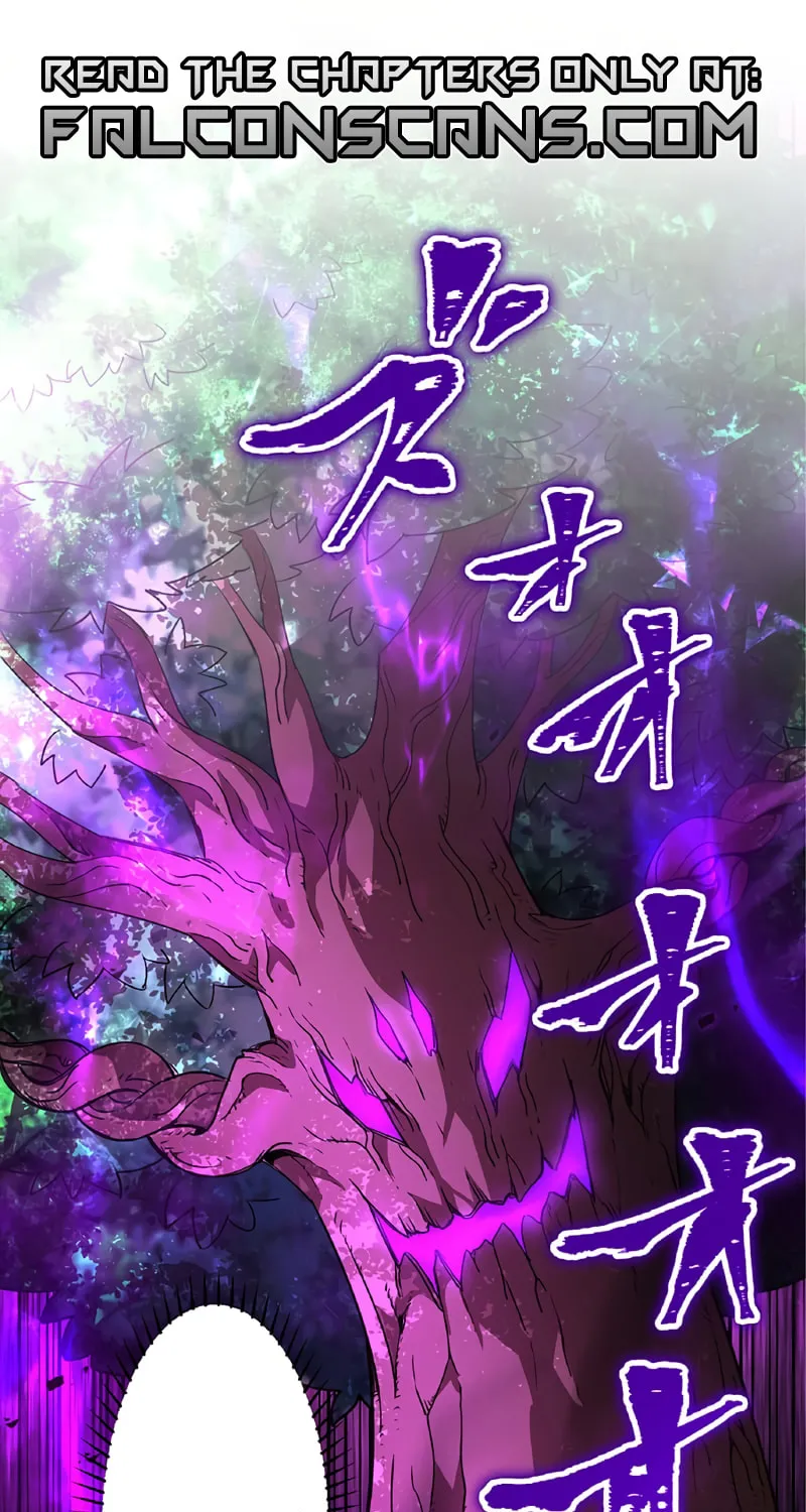 The Eternal Support Mage Becomes the Strongest Sage Chapter 11 page 2 - 