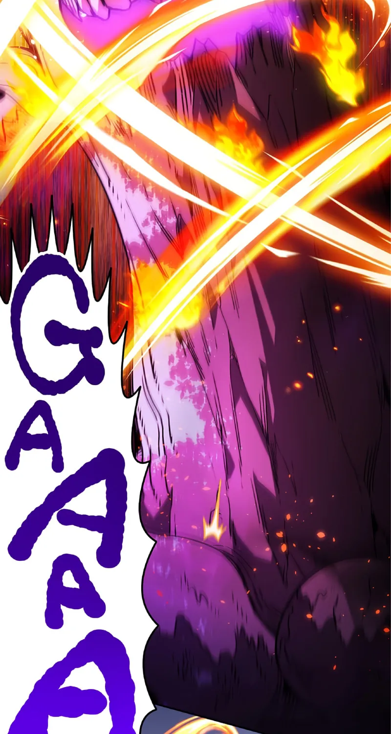 The Eternal Support Mage Becomes the Strongest Sage Chapter 11 page 39 - 