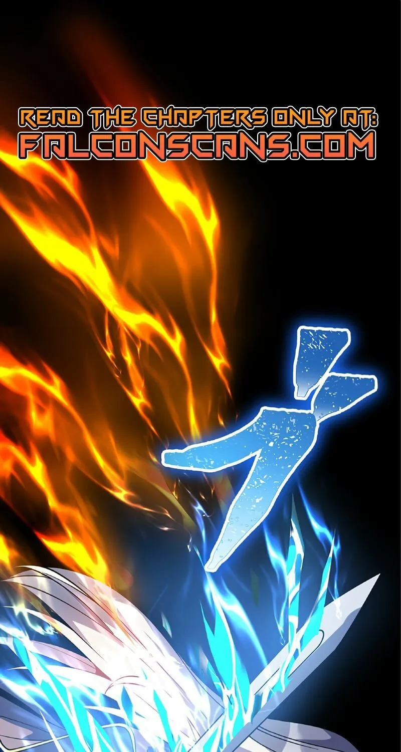 The Eternal Support Mage Becomes the Strongest Sage Chapter 12 page 2 - 